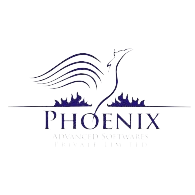 Phoenix Logo